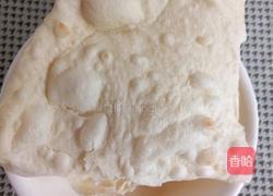 番茄鸡s蛋烩饼的做法图解2