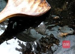 番茄鸡s蛋烩饼的做法图解7