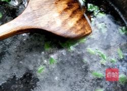 番茄鸡s蛋烩饼的做法图解10