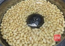 一牙菜的做法图解4