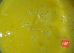 火腿鸡蛋饼的做法图解2