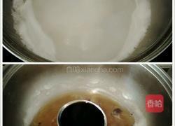 啤酒卤鸡蛋的做法图解3