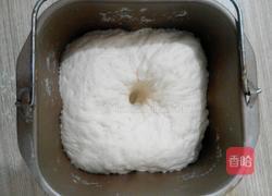 蒸馒头的做法图解4