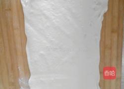 蒸馒头的做法图解6