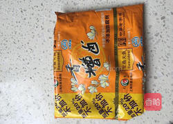 泡椒鳳爪的做法图解5