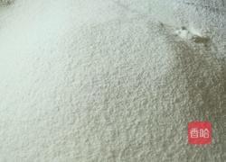 大米发糕的做法图解4