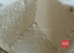 大米发糕的做法图解7