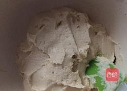 黄油小曲奇的做法图解6