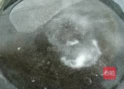 蒜蓉耗油生菜的做法图解3