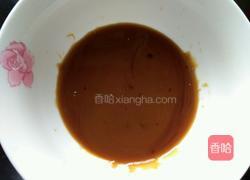 蒜蓉耗油生菜的做法图解6