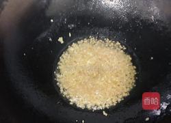 红烧扁鱼的做法图解5