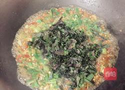 红烧扁鱼的做法图解9