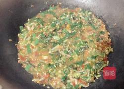 红烧扁鱼的做法图解10