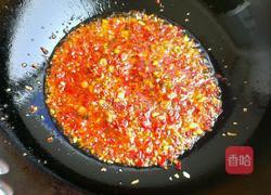 杏鲍鱼香肉丝的做法图解6