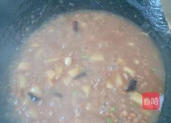 凉拌素面的做法图解2