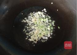 黄瓜炒虾仁的做法图解6