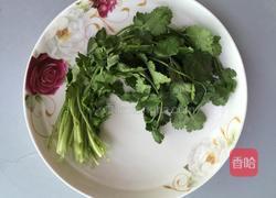 腐竹木耳拌黄瓜的做法图解4