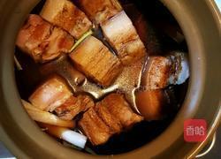 东坡肉的做法图解8