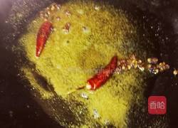 孜然土豆片的做法图解5