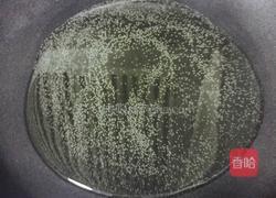 红烧带鱼的做法图解3