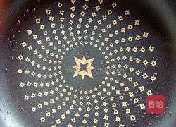 摊蛋皮的做法图解4