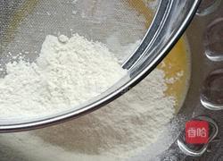 家常鸡蛋饼的做法图解4