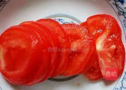 Tom Yum Soup Recipe Illustration 2