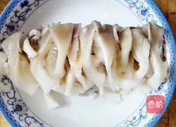 冬阴功汤的做法图解3