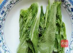 冬阴功汤的做法图解4