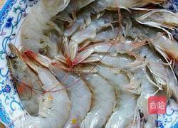 冬阴功汤的做法图解5