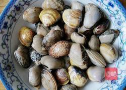 冬阴功汤的做法图解6