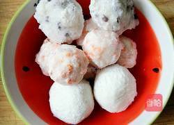 冬阴功汤的做法图解7