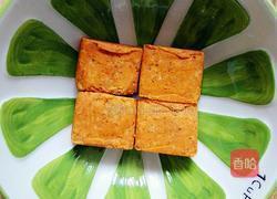 冬阴功汤的做法图解8