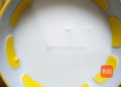 冬阴功汤的做法图解9