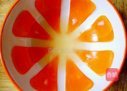 冬阴功汤的做法图解10