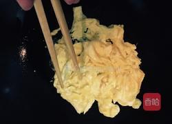 什锦菠萝饭的做法图解5