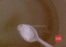 小米粥的做法图解5