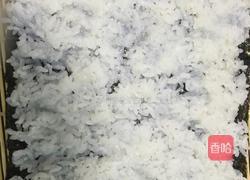 寿司的做法图解2