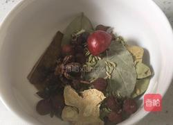 十三香麻辣小龙虾的做法图解1