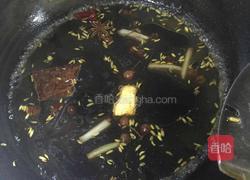 十三香麻辣小龙虾的做法图解6