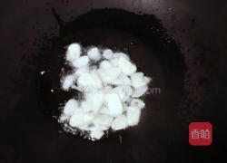 酱爆螺丝的做法图解6