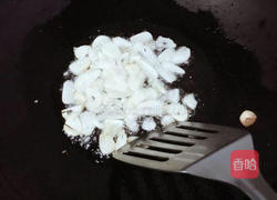 酱爆螺丝的做法图解7