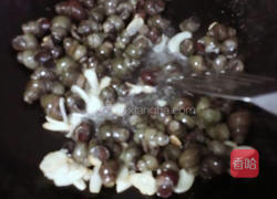 酱爆螺丝的做法图解8