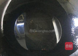 香辣龙虾的做法图解7