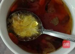 炖燕窝的做法图解7