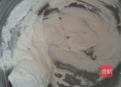 抹茶慕斯的做法图解7