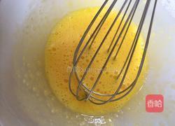 秘制寿司的做法图解2