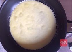 秘制寿司的做法图解3