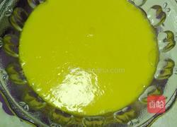 肉末鸡蛋羹的做法图解7