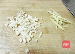 豉油鸡翅的做法图解3